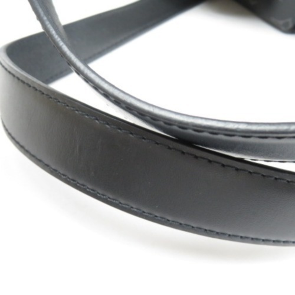 Louis Vuitton Eclipse Black Monogram Bag Kabalite… - image 6